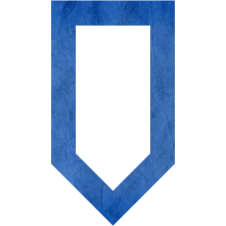arrow 232 icon