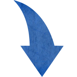 arrow 240 icon