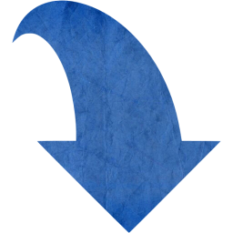 arrow 243 icon
