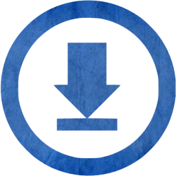 arrow 246 icon