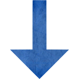 arrow 247 icon