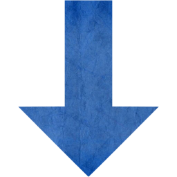 arrow 248 icon