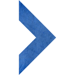 arrow 29 icon