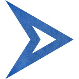 arrow 35 icon