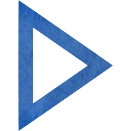 arrow 38 icon