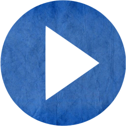 arrow 39 icon