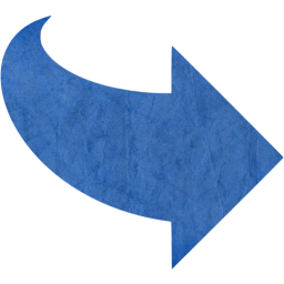 arrow 55 icon