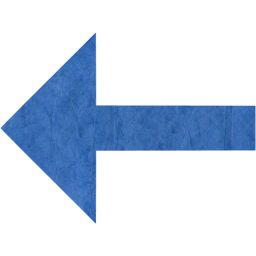 arrow 66 icon