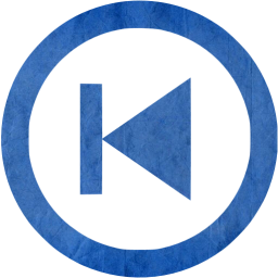 arrow 68 icon