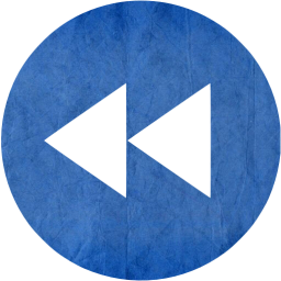 arrow 71 icon