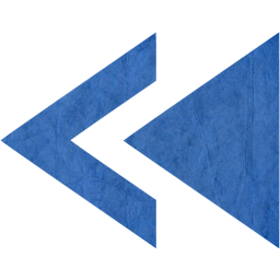 arrow 73 icon