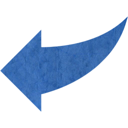 arrow 83 icon