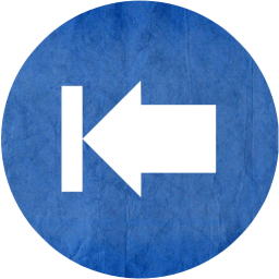 arrow 86 icon