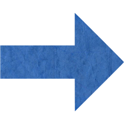arrow 9 icon