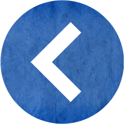 arrow 91 icon