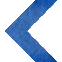 arrow 95 icon
