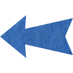 arrow left 4 icon
