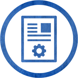 article marketing 3 icon