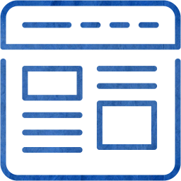 article icon