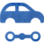 automotive