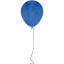 balloon 2