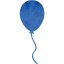 balloon 6