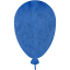 balloon 8