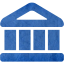 bank 4