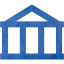 bank