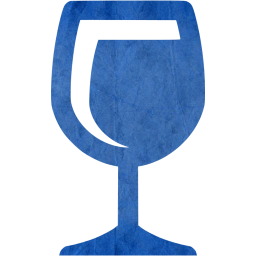 bar 2 icon