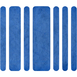 barcode icon