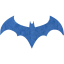 batman 12