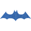 batman 13