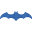 batman 14