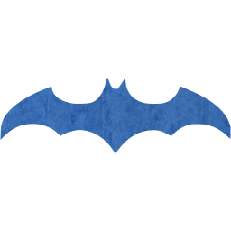 batman 14 icon