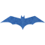batman 18