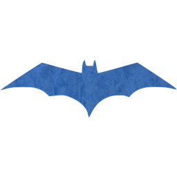 batman 18 icon