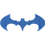 batman 20