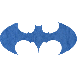 batman 21 icon