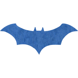 batman 23 icon