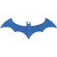 batman 4