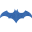 batman 5