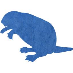 beaver icon