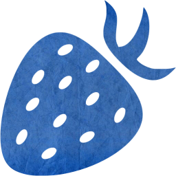 berry icon