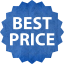 best price badge