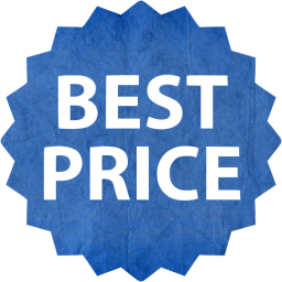 best price badge icon