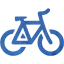 bicycle 2