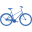 bike 3