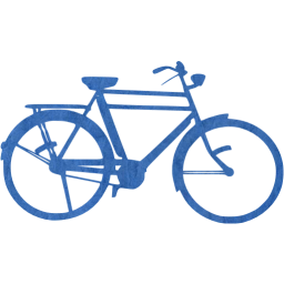 bike 4 icon