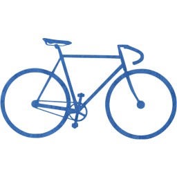 bike icon